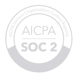 SOC 2 Type II