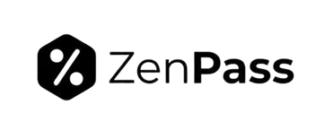 ZenPass